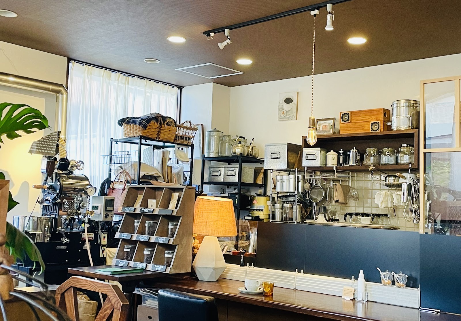 京都の隠れ家カフェ！大人のための珈琲とスイーツ「珈ノ介コーヒ」の魅力とは？