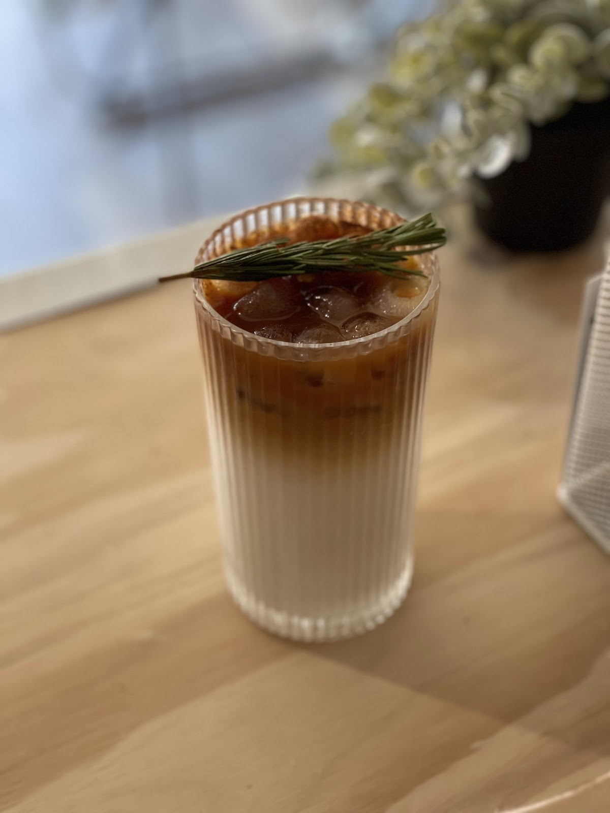 伝統の壁を突き破る一杯：ティファナの京都カフェが描く新しいコーヒーの地図 | COFFEE ROBOT